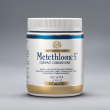 Premium 5-Methyl 7-Methoxy Isoflavone - Top Health-boosting Food-Grade Compound