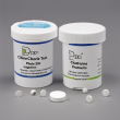 DPD No.1 Chlorine Photo Test Tablets PAC-250: Ensuring Superior Water Quality