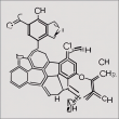 High-Quality Pharmaceutical Grade 1,2,3,4-Tetrahydronaphthalene 