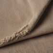 High-Grade Multipurpose Cloth: Versatile & Durable Cotton Fabric