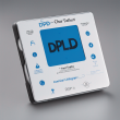 Chlor.test DPD No.3 Photo Tablets - Your Advanced Solution for Water Safety Testing