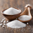 Premium Pharmaceutical Grade Xylitol: A Healthy, Low Glycemic & Dental Friendly Sweetener