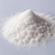 Top-Quality Pharmaceutical Grade Sucrose for Healthcare & Food Applications