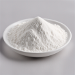 High Quality Propyl Gallate Antioxidant for Food, Cosmetic, and Pharmaceutical Industries