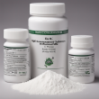 Buy Isavuconazonium Sulfate – Premier Antifungal Pharmaceutical Grade Medication