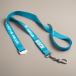 Premium Identity Card Holder Lanyard – Quality, Comfort, and Security