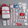 IEHK2017 Kit Supplementary Module 1 - Emergency Healthcare Solutions for 10,000 Individuals