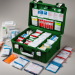 Interagency Emergency Health Kit 2017: Supplementary 2-Equipment - Your Essential Crisis Healthcare Solution