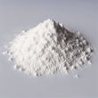 Pharmaceutical Grade Titanium Dioxide: High Purity for Diverse Applications