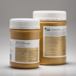 Premium Yeast Autolysate Paste: Optimal for Microbiological & Biotechnological Applications