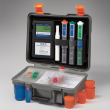 High-Precision Bacteriological H2S Field Testing Kit | Next-Level Water Safety Tester