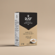 RUSF Sachet - 100g/CAR-150 | Robust Nutritional Aid for Moderate Acute Malnutrition
