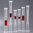 Premium Adult Blood Collection Unit Set for Efficient Laboratory Services