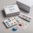 Master Accurate HPV DNA Testing with careHPV Test Training Panel