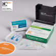 Xpert HCV VL Assay | Rapid, Accurate Hepatitis C Virus Detection Test Kit