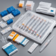 Advanced Xpert HPV Assay Kit - Efficient HPV DNA Detection