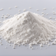Povidone K30 - Superior Quality Pharmaceutical Grade Binder | Top-Choice Disintegrant Solution