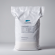 Premium Stable Bleaching Powder | Calcium Hypochlorite 68% - Ultimate Sanitization Solution