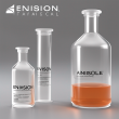 Anisole - Pharmaceutical Grade: Superior Purity for Pharma, Research & Industry