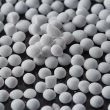High-Quality Aluminum Sulphate Granules for Superior Water Treatment