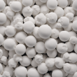 Superior High-Quality Calcium Hypochlorite 65-70% Granules - 5kg for Powerful Industrial Cleaning