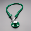 Foetal Pinard Stethoscope: Accurate Prenatal Monitoring Tool