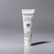 Silver Sulfadiazine 1% Cream - Powerful Topical Antimicrobial Treatment