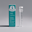 Oral Cholera Vaccine, Single Dose Vial - Comprehensive Protection Against Cholera