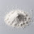 High Purity Pharmaceutical Grade Dibasic Calcium Phosphate 7757-93-9