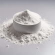 N-API1994950-89-8: High-Quality Pharmaceutical Ingredient | Unrivalled Quality and Consistency