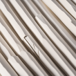 White Pencils for Slates | Superior Quality and Craftsmanship for Artists and Students