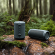 Superior Quality Waterproof Outdoor Bluetooth Speaker: For the Ultimate Outdoor Audio Experience