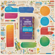 User Guide for School in a Box Kit - Spanish Edition - Comprehensive Learning Tool