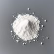 Premium Pharmaceutical-Grade Titanium Dioxide 13463-67-7 | High Purity & Quality