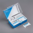Precise & Rapid Anti-HCV Test Kit for Accurate Hepatitis C Virus Detection