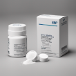 Chlorpheniramine Maleate EP Impurity B - Premium Pharmaceutical Grade Product