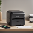 Alere SMS Printer - Uninterrupted Real-Time Wireless SMS/GPRS Printing
