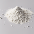 Premium Pharmaceutical Grade Dicalcium Phosphate: For Diverse Industries