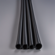 High-Quality Laboratory Rubber Tube for Precision Vacuum Filtration | Superior Durability & Efficiency