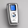 Advanced Glucose Measuring Device - HemoCue Glucose 201+: An Essential Tool for Healthcare Professionals