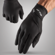 Buy Tubifast Gloves: High-Quality Dressing Retention and Wrapping Solution