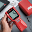 HemoCue Hb 301/SET Photometer: Proven Excellence & Precision in Hemoglobin Measurement