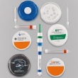 OraQuick Ebola Rapid Antigen Test Kit Controls: Ensuring Test Accuracy and Trustworthy Results