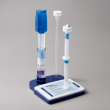 OraQuick Ebola Rapid Antigen Test Kit: Quick and Accurate Ebola Detection