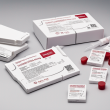 Determine HBsAg 2: Rapid, Reliable & Accurate HBV Infection Detection Kit
