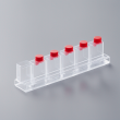Microcuvette for Hb 301/BOX-200: Efficient Hemoglobin Measurement Solution