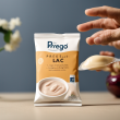 Supplementary Spread Preg.Lac Sachet: Ultimate Nutrition for Pregnant & Lactating Women