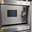 High Efficiency Vacuum Freeze Dryer Microwave Machine | Superior Industrial Drying Solution