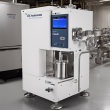 Superior Laboratory Fluid-Bed Multiprocessor: The Ultimate Multi-Industry Processing Solution