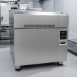 Quality Linbel Laboratory Freeze Dryers: Optimized Performance & Proven Durability
